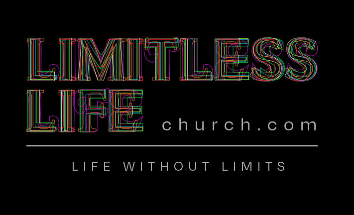 Limitless Life Church