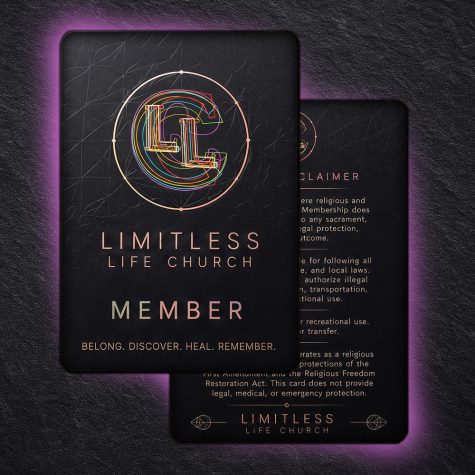 llc_membership_card_web